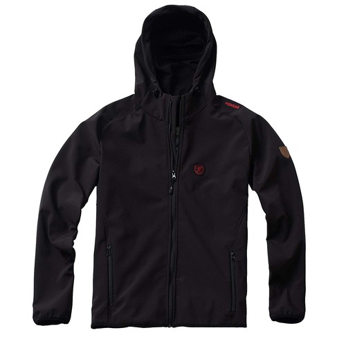 Wear ultras kurve football - ultras,