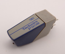 Technics EPC P 30 - T4P