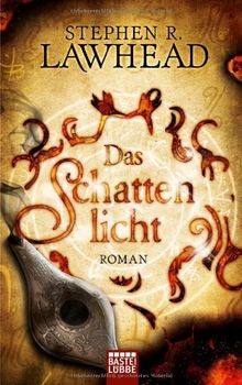Das schattenlicht roman von - das,
