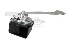 Original Hupe für Citroen