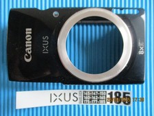 Canon IXUS 185 Gehäuse