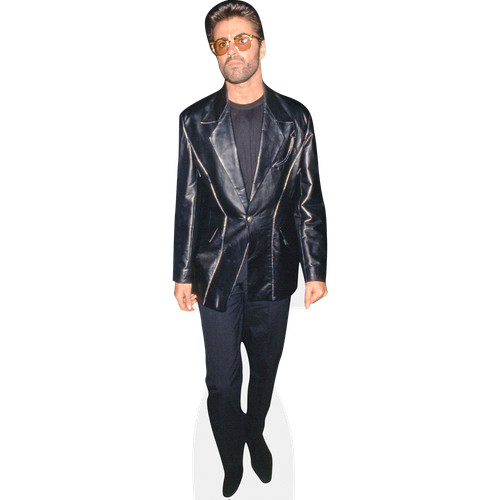 George michael - michael, (90s)