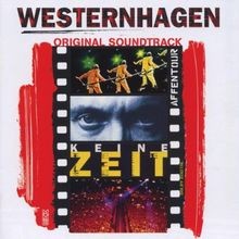 Keine zeit von westernhagen - keine,