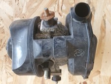 Original Mercedes A Klasse