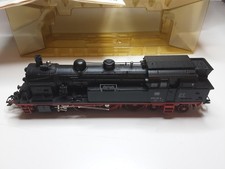 Märklin 3306 Tenderlokomotive BR 078, Spur H0, Digital