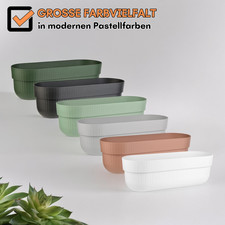 ENGELLAND Blumenkasten