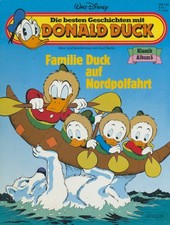 Die besten Geschichten mit