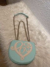 Love moschino tasche - moschino,