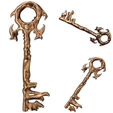 2025 The Sandman Season 2