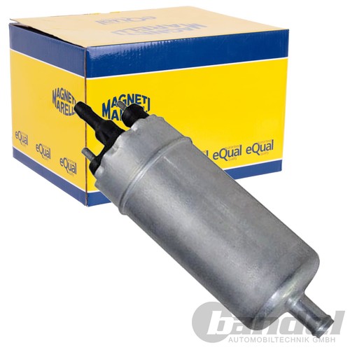 Magneti marelli - magneti,