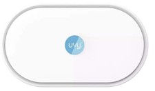 UVY UV-C Desinfektionsbox +
