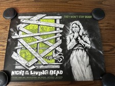 Night of the Living Dead Mondo
