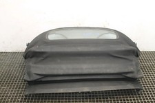 Nissan 350z 2005 hardtop - nissan,