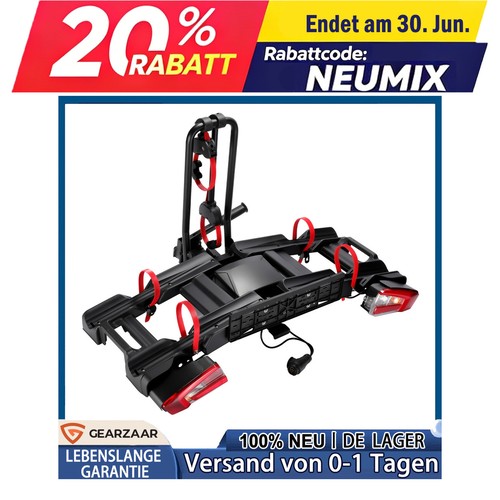 Bikes fahrradträger für - e-bikes,