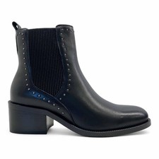 Raquel Péerez Ninsas 23078