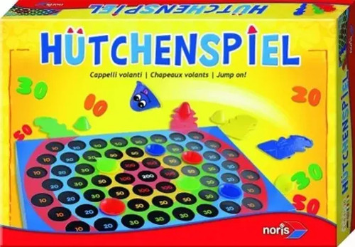 Hütchenspiel spiel - hütchenspiel, |