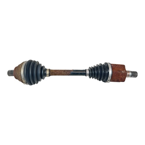 Antriebswelle links dsg 0tdi - links, 2.0tdi