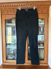 NYDJ size 10 womens Regular