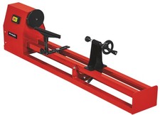 Einhell drechselbank ww - einhell,