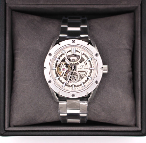 Orient star av0a02s - orient,