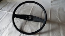vw bus t3 Lenkrad