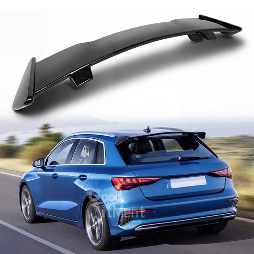 Für audi sportback - für,