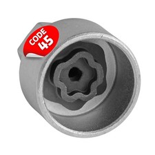 SW-Stahl 02384L-5