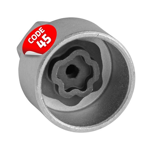 Stahl 02384l 5 - sw-stahl, 02384l-5
