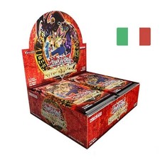 YUGIOH RETRO PACK 2 Box Unlimited Reprint 2025 • DEUTSCH RP02