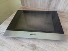Miele H 2362 E Backofenscheibe Herdscheibe außen ,   Matr. Nr. 9098471