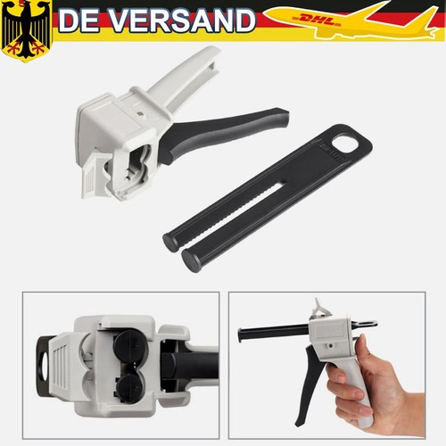 50ml klebepistole hand - 50ml,
