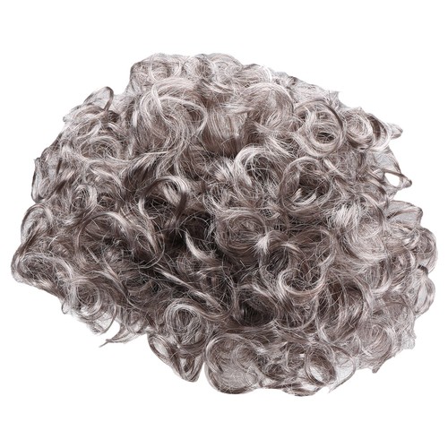 Silber erwachsene momma alte - silber,