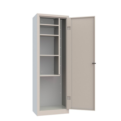 Mehrzweck metallschrank für - mehrzweck-metallschrank,