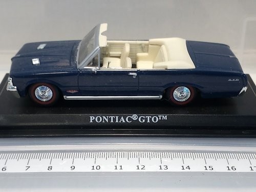 Pontiac gto convertible - ⛔pontiac,