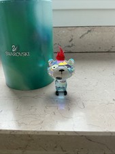 Swarovski lovlots emoti - swarovski,
