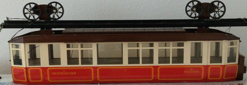 Schwebebahn kaiserwagen - schwebebahn/,