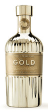 (46,77€/l) Gin Gold 999,9