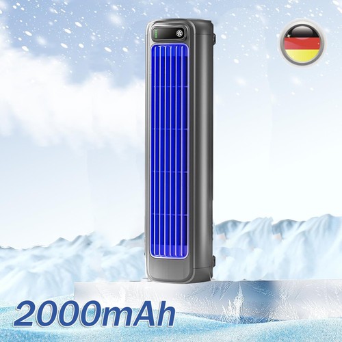 Tragbare klimaanlage - tragbare,