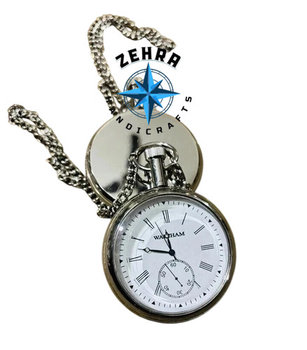 Zehra mas vintage nautical - vintage,