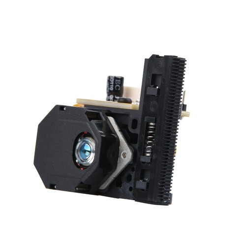 Kss 240a blue - blue, lens