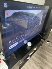 LG 65NANO759PA 65 Zoll 4K