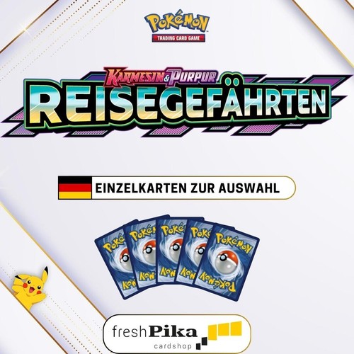 Pokemon jtg - pokemon,