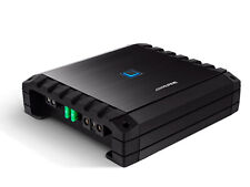 Alpine S2-A60M S-Series