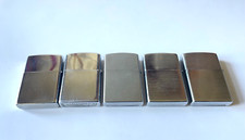 5 Sturmfeuerzeug m Funktion 3