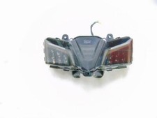 RUCKLICHT HECKLEUCHTE KYMCO