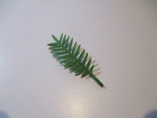 Playmobil 30616430 Blatt Palme