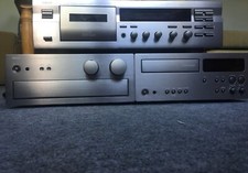 Yamaha Hi-Fi-Bundle