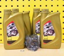 Aprilia Tuono V4 1000 1100