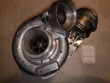 W202 W203 W210 200CDI 220CDI