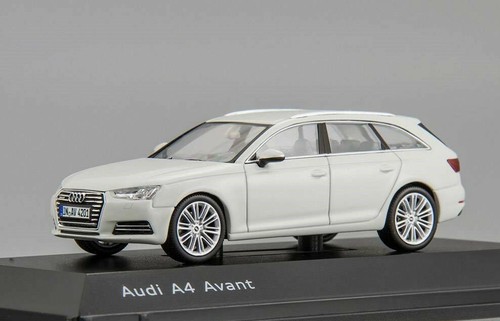 Audi avant 2015 1 43 - audi,